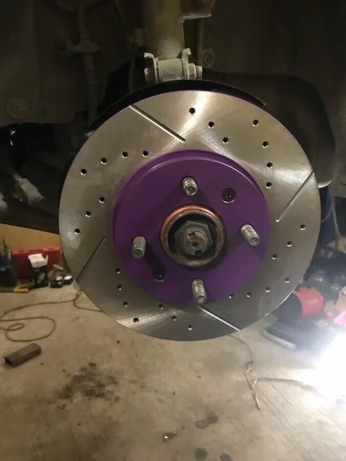 Sangsin sd3047. диск тормозной передний рио 3. тормозные диски на хендай солярис 2015. тормозные диски на хендай солярис. тормозные диски на хендай солярис.