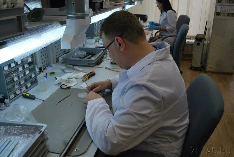 Нпц ниимп. Нпц нии микроприборов. нии микроприборов зеленоград.