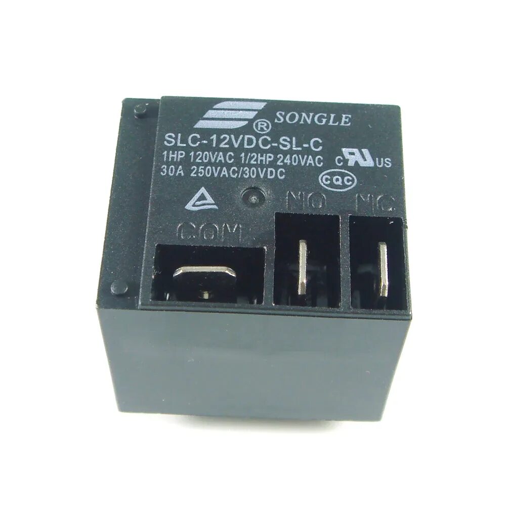 Реле slc 12vdc. Songle slc-12vdc-sl-a. songle slc-12vdc-sl-c. slc-12vdc-sl-a. slc 12vdc sl ce.