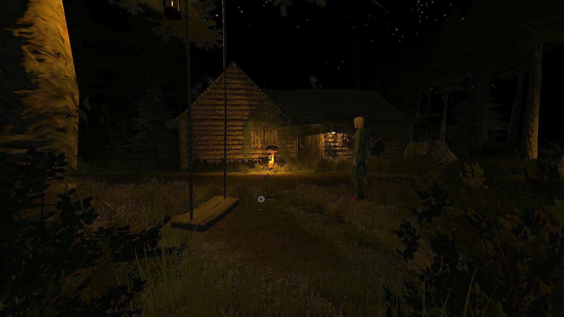 The longing тень. The longing игра. Гэс картер the long dark. Long gone игра. The longing игра.