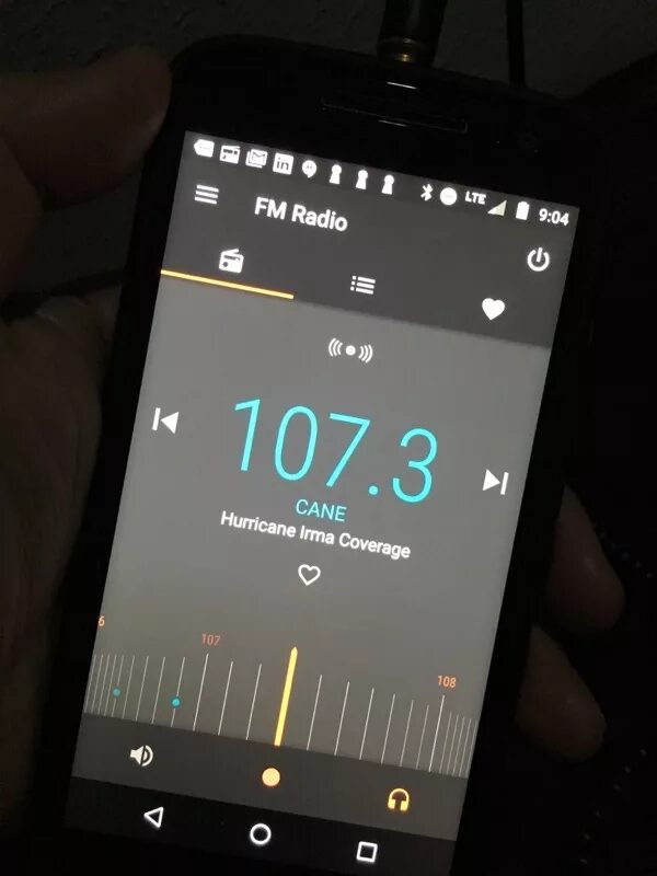 Радио для андроид без подключения к интернету Sri Lanka Tamil FM Radio Applications sur Google Play