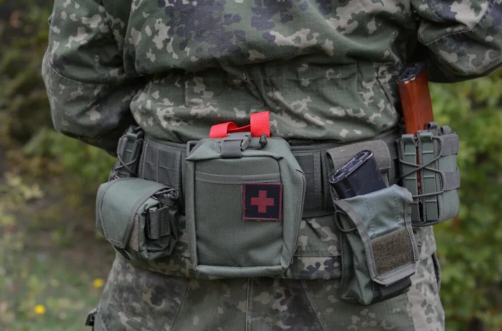 Бандаж секционный stich profi. Нагрудник stich profi боевой. Чехол stich profi ратник. Стич профи 4. Стич профи 4.