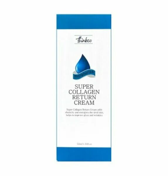 Thinkco тонер ниацинамид. Thinkco super collagen return cream. освежитель для лица из летуаля. Thinkco. Thinkco super collagen return cream.