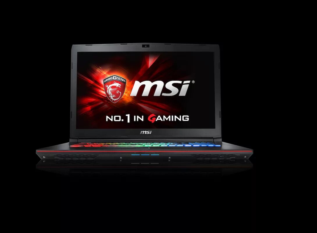 Msi драйвер диска. Msi g72 2qd. ноутбук msi cx62 6qd. ноутбук мси виндовс 10. msi драйвера.