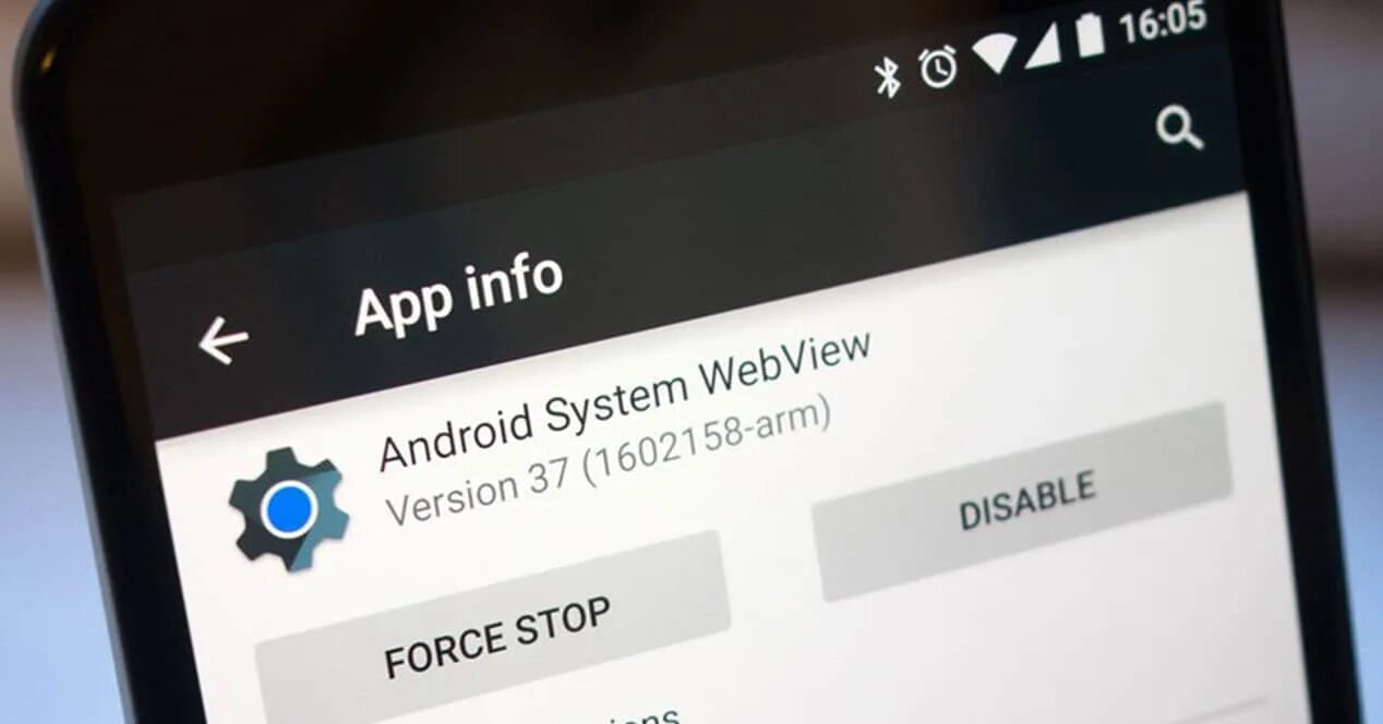 Андроид закрывают. Вылетают приложения. webview 4pda. android system webview. вылетают приложения на андроид.