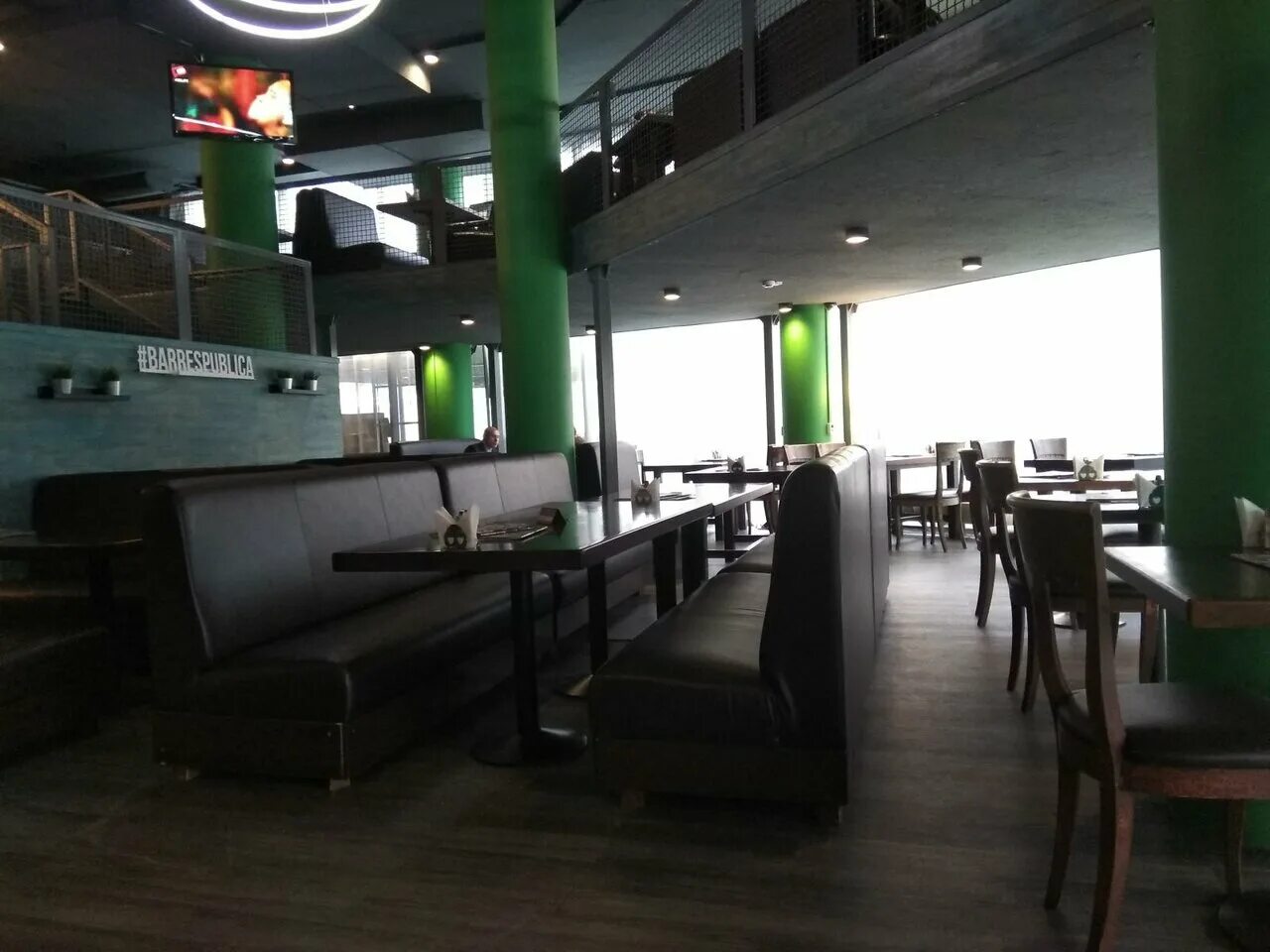 бар республика новосибирск на дуси ковальчук. республика бар новосибирск маркса. республика новосибирск покрышкина 6. бар республика новосибирск на дуси ковальчук. бар "respublica" ул.