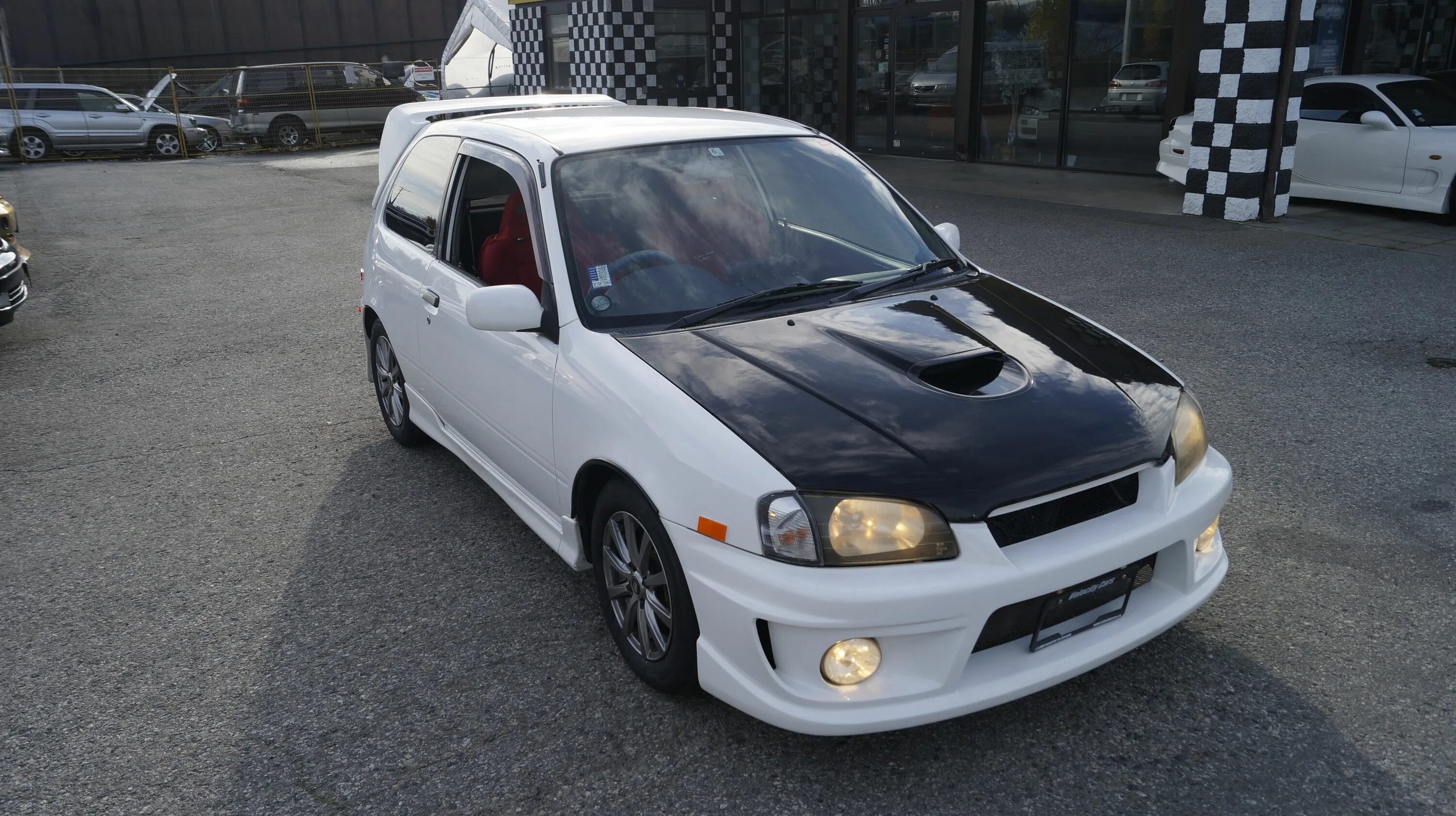 Toyota starlet 1997. Тойота старлет 90. Toyota starlet 2005. Тойота старлет 2001. Toyota starlet обвес.