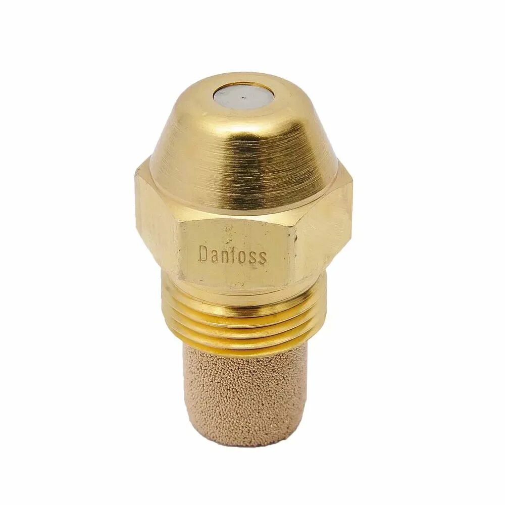 Danfoss форсунка. Форсунка danfoss 0.85 60s. форсунки данфосс на дизельные пушки. форсунки данфосс на дизельные котлы. sonosensor 30 danfoss.