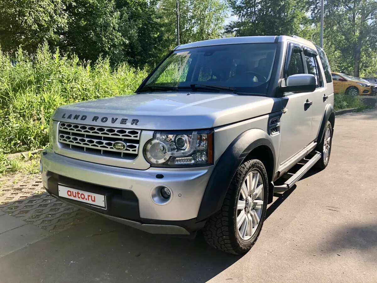 дискавери 4 х919рс799. Range rover discovery 2007. Land rover discovery 2. авито ленд ровер дискавери. ленд ровер дискавери 3 2008.