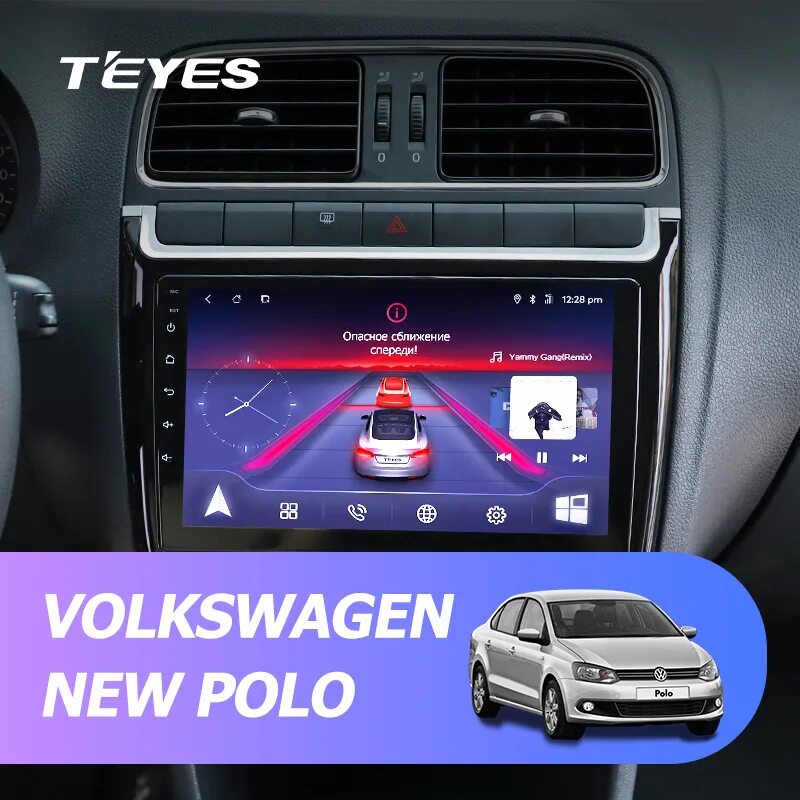 Teyes cc3 passat. Автомагнитола volkswagen polo teyes cc2l plus. teyes фольксваген поло. мультимедиа teyes cc3 фольксваген поло. teyes поло седан.