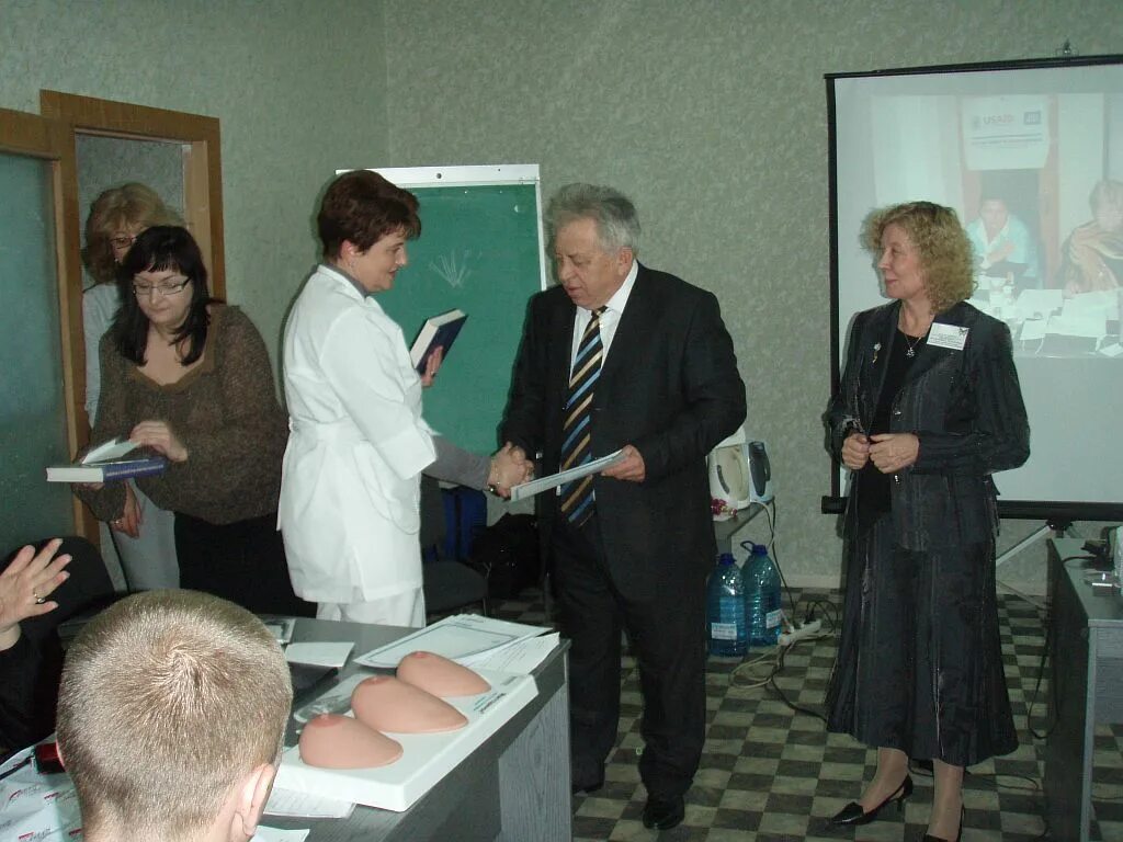 зав. кафедра повышения квалификации врачей. писарев вгму. функциональная кардиология что это такое. факультет усовершенствования.