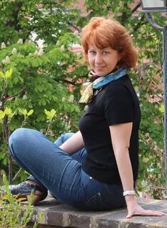 Санкт петербург 51 год