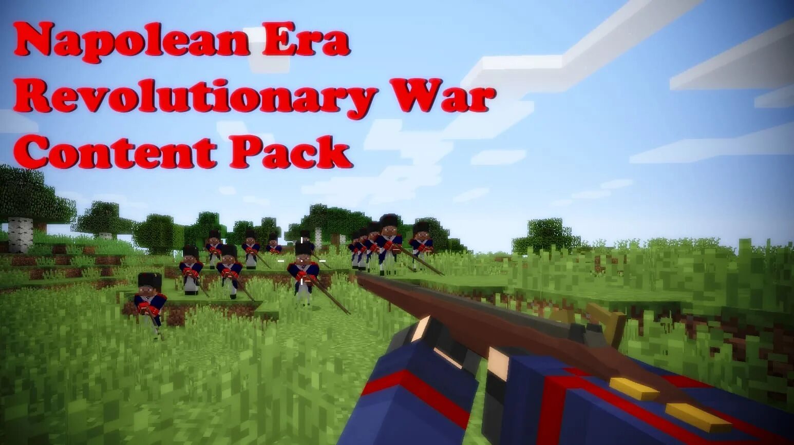 2. Игры на пк в garry s mod. Работы с сервисом dialogflow с целью создания разговорного бота. Garry's mod error. Томато батл вк игра.