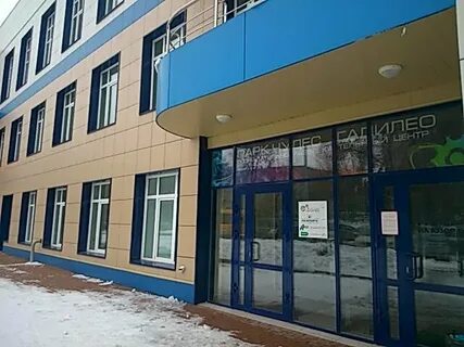 Добролюбова 16 новосибирск