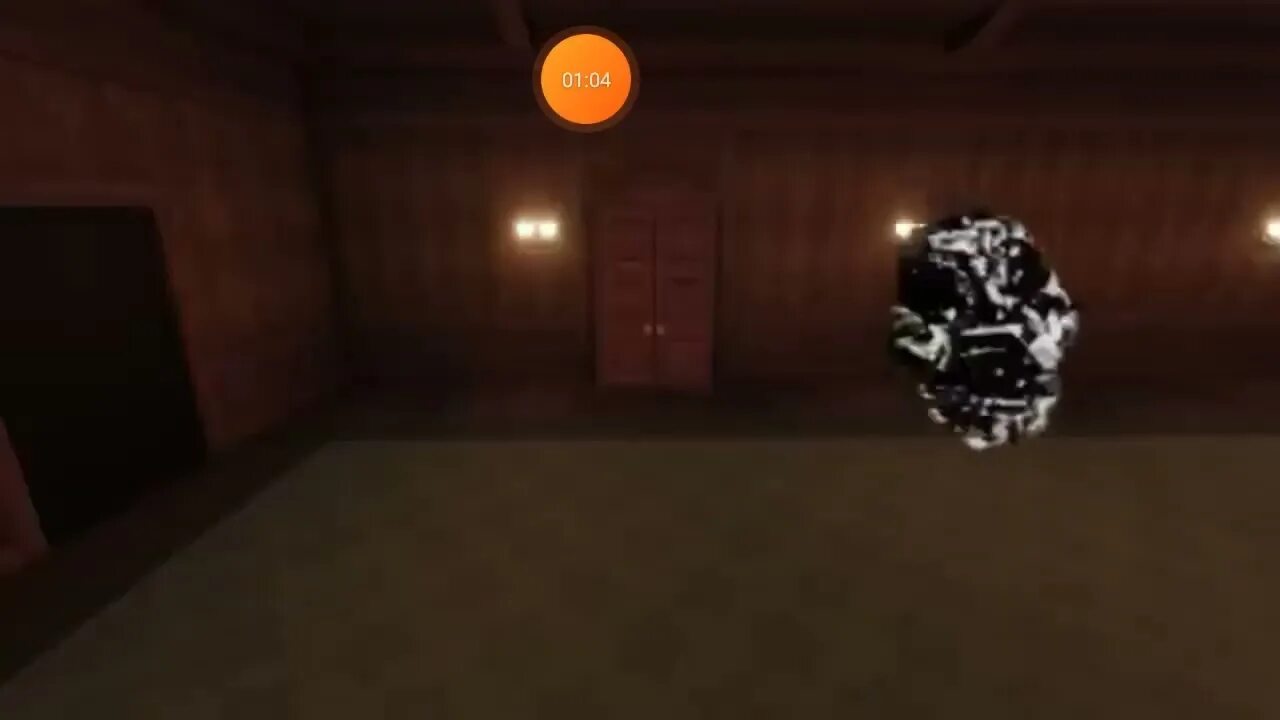 А-90 из doors roblox. Фото а-90 из doors roblox. А 90 дорс. A-90 doors roblox. А 90 дорс.