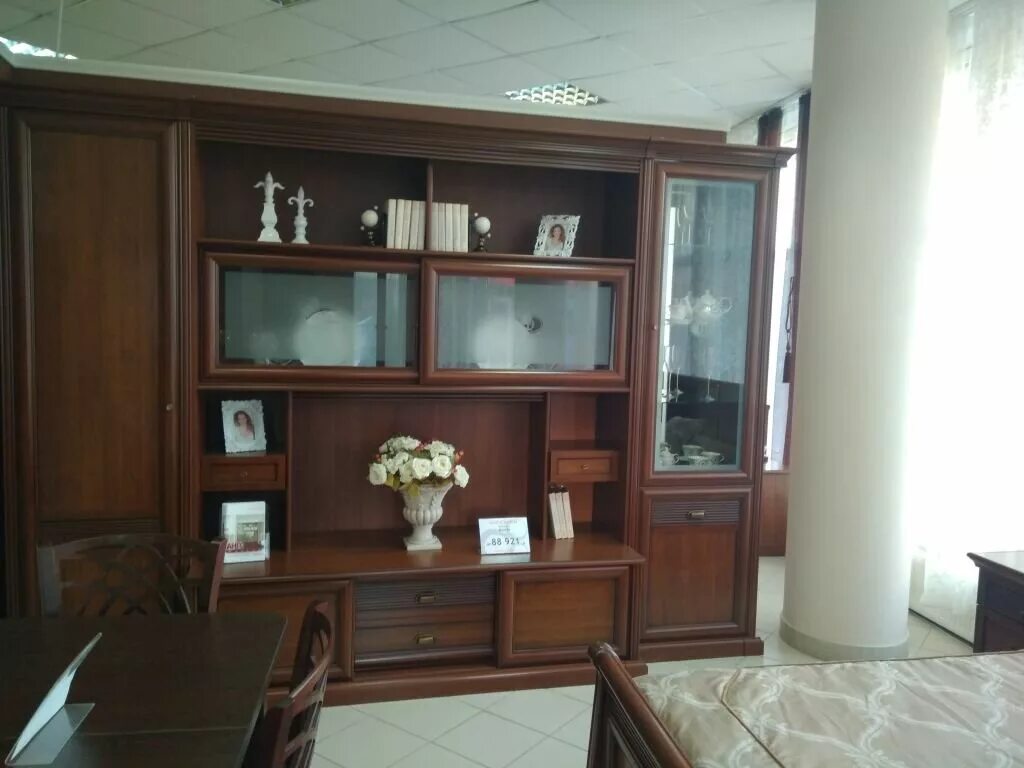 гостиная адажио 3. барнаул, космонавтов, 6в, тц алтай. ангстрем обозначение. ангстрем мебель барнаул. Altai territory мебель.