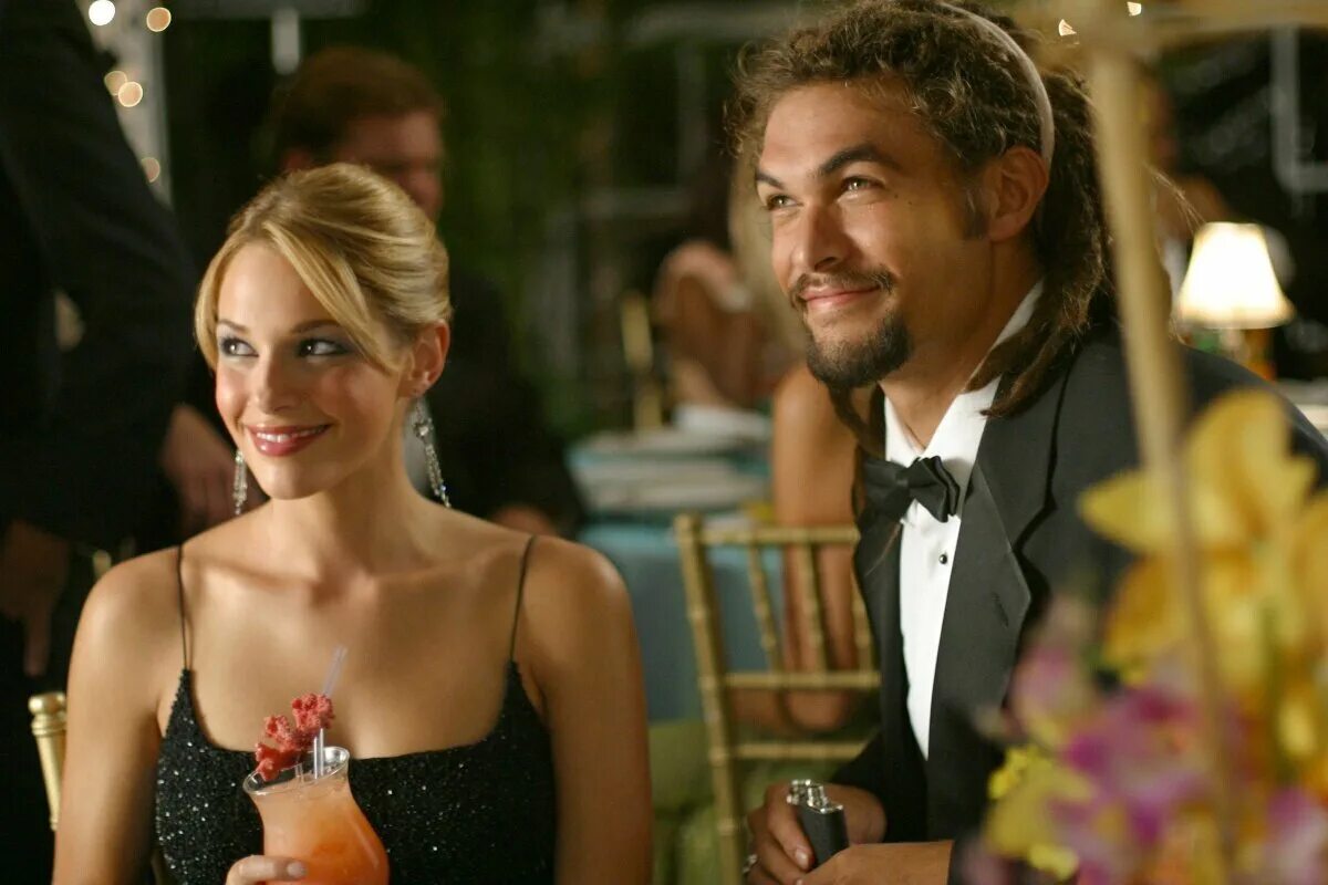 северный берег сериал 2004–2005 актёры. северный берег 2004. северный берег 2004. North shore сериал. North shore сериал.