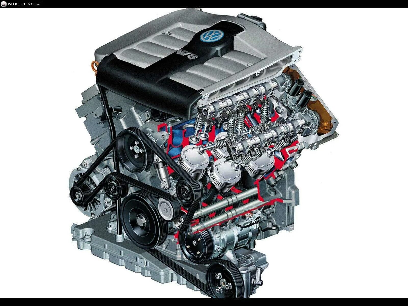 C 2.0 f. Двигатель w12 Volkswagen. ДВС vr6 Фольксваген. W12 двигатель Фольксваген. Мотор v12 6.0 Туарег.