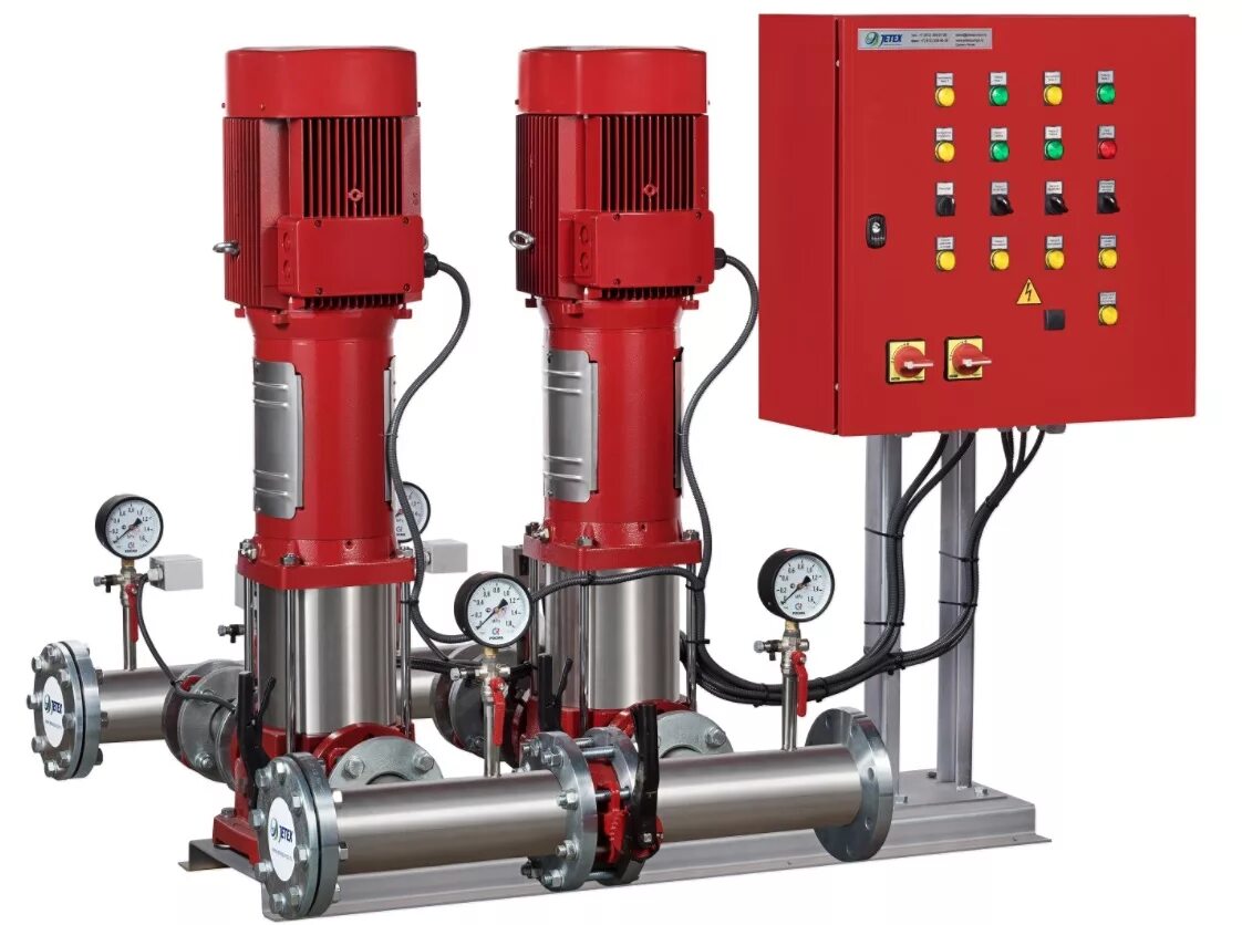 Пожарная насосная станция (ПНС). Насосная станция пожаротушения Jetex. Насосная станция пожаротушения Грундфос. Grundfos Hydro MX-A 1/1 cr10-4. Установка пожаротушения antarus