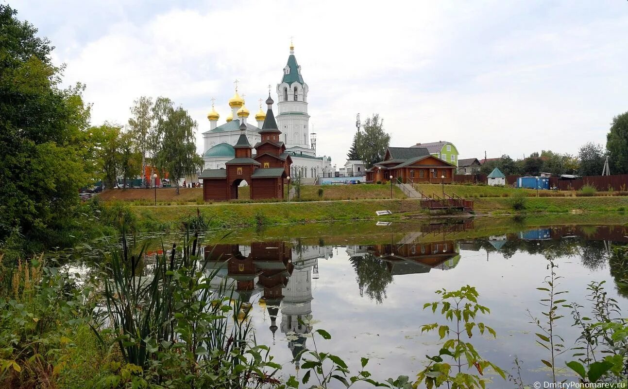 Троицкая Церковь Нижний Новгород Копосово. Церковь в Копосово Нижний Новгород. Церковь Троицы Живоначальной в Копосово. Храм Святой Живоначальной Троицы Нижний Новгород.