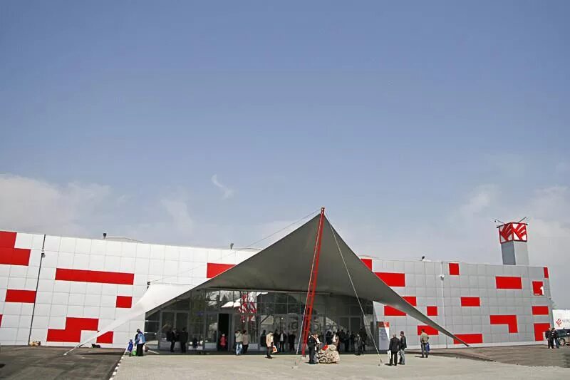 выставки краснодар. выставка международная с участием парилова. ярмарка экспоцентр краснодар. экспоцентр краснодар. зиповская 5 в краснодаре экспоцентр.