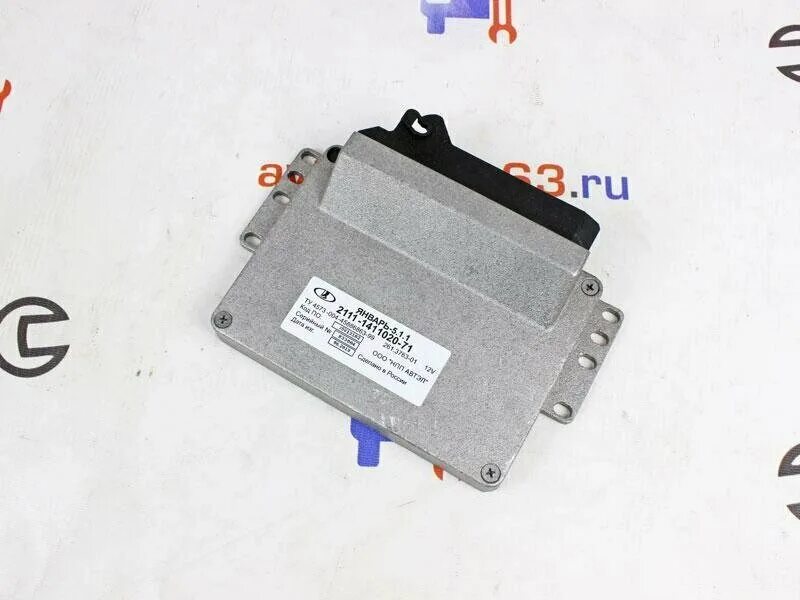 1. плата январь 5. ваз 2111-1411020-71. 1. контроллер ваз 2114 январь 5.