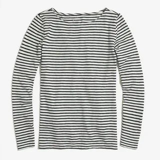 Stripes перевод