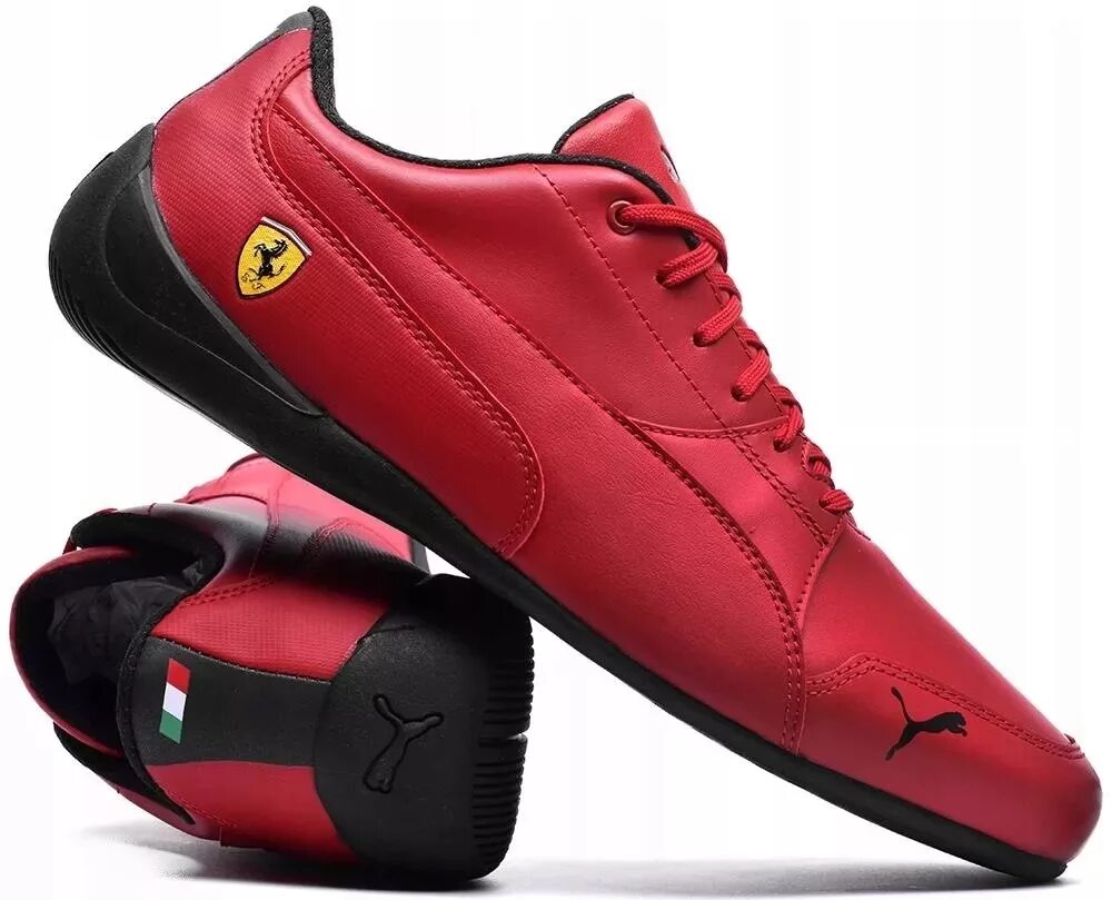 Puma drift cat. Кроссовки Puma Drift Cat. Puma Drift Cat 7. Ботинки Пума Феррари. Puma Drift Cat Ferrari.