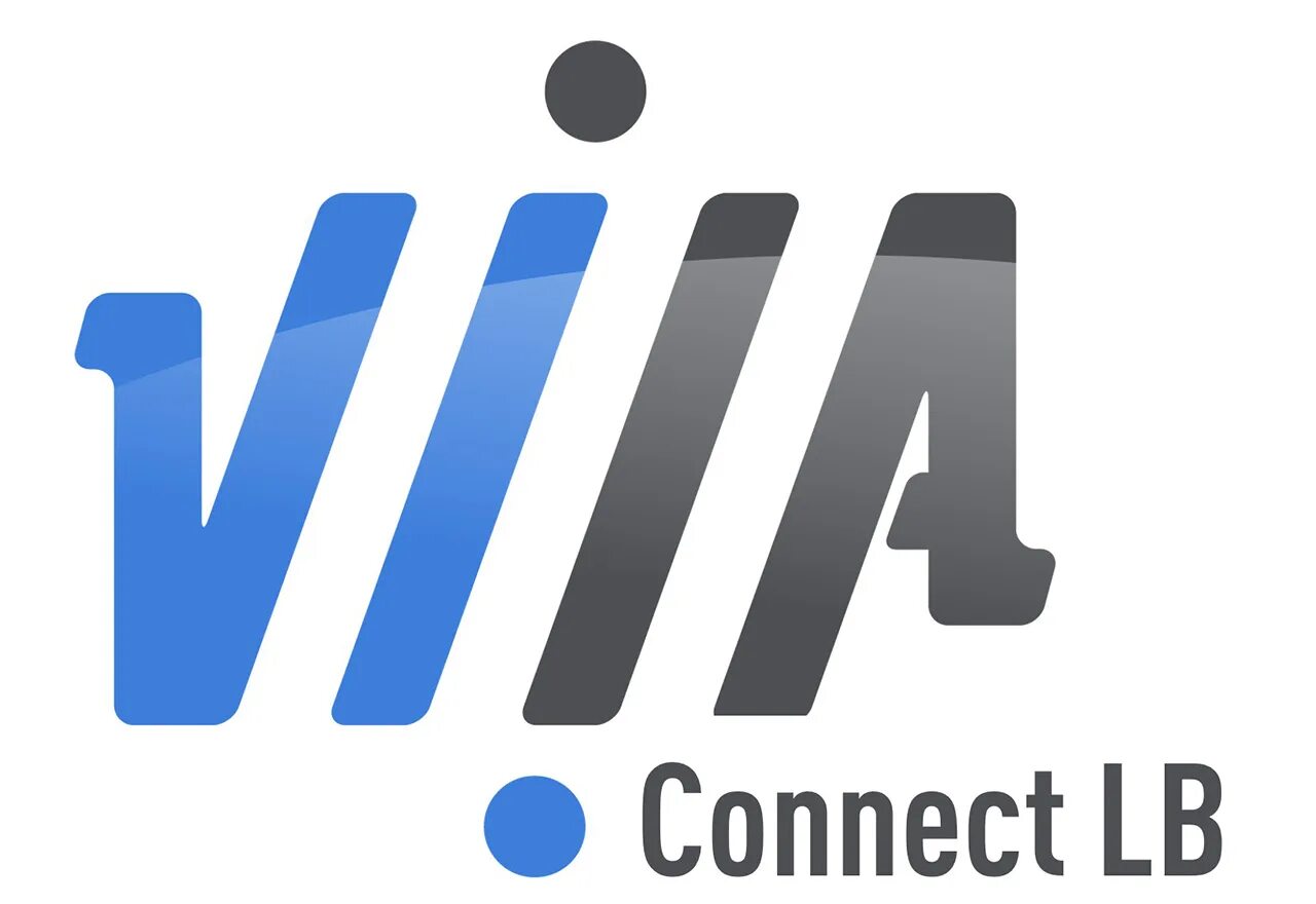 Элемент viia группы. Viia группе. Viia logo.