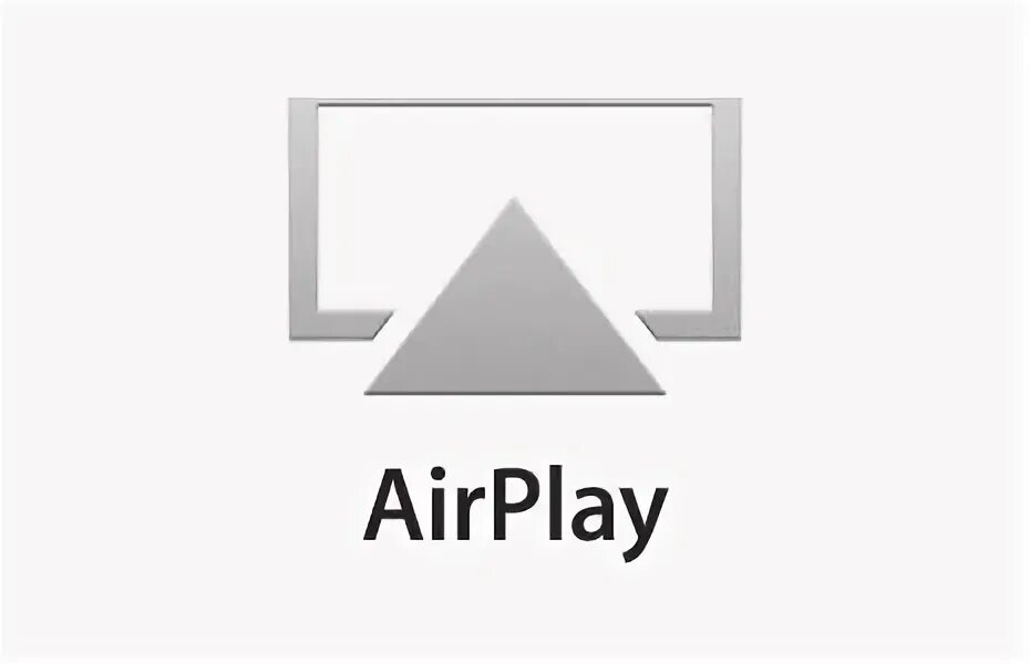 Поддержка airplay. Эйрплей. Пиктограмма Airplay. Аирплей на телевизоре. Airplay вакансии.