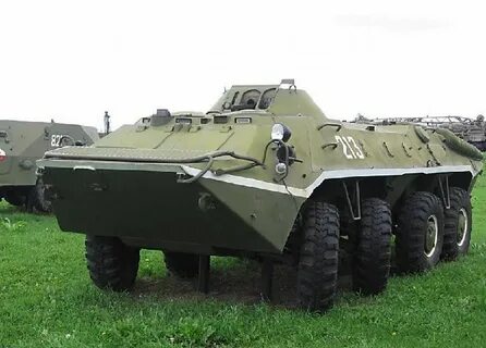Бир 70