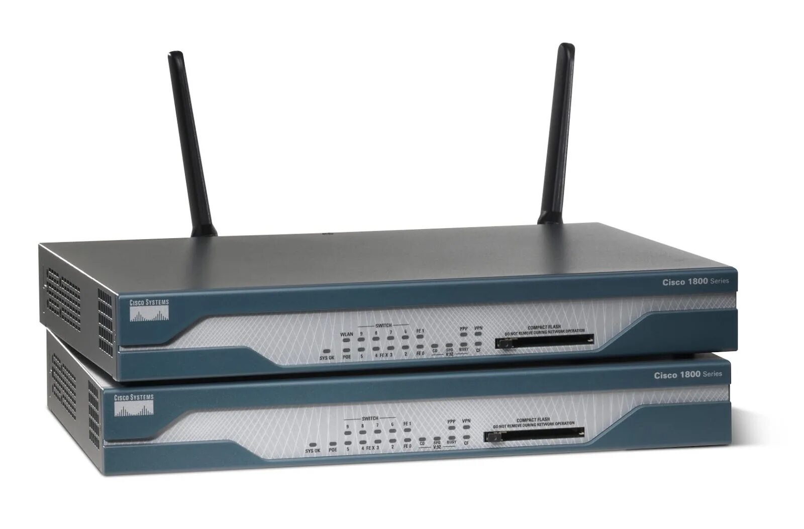 Expo router