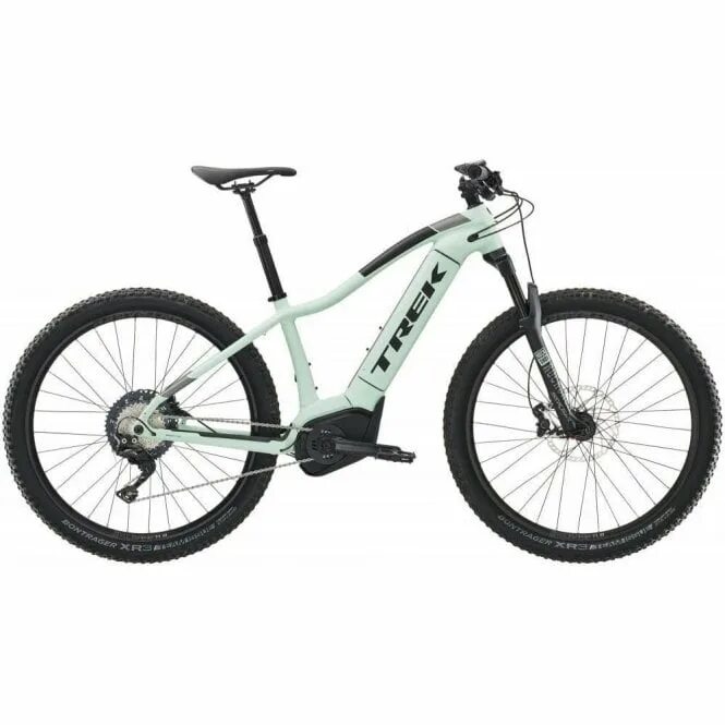 Электровелосипед Trek Powerfly 5. Велосипед Foxx Aztec d 29. Foxx Aztec d 27.5 2022. Электровелосипед Scott e-Venture 20.