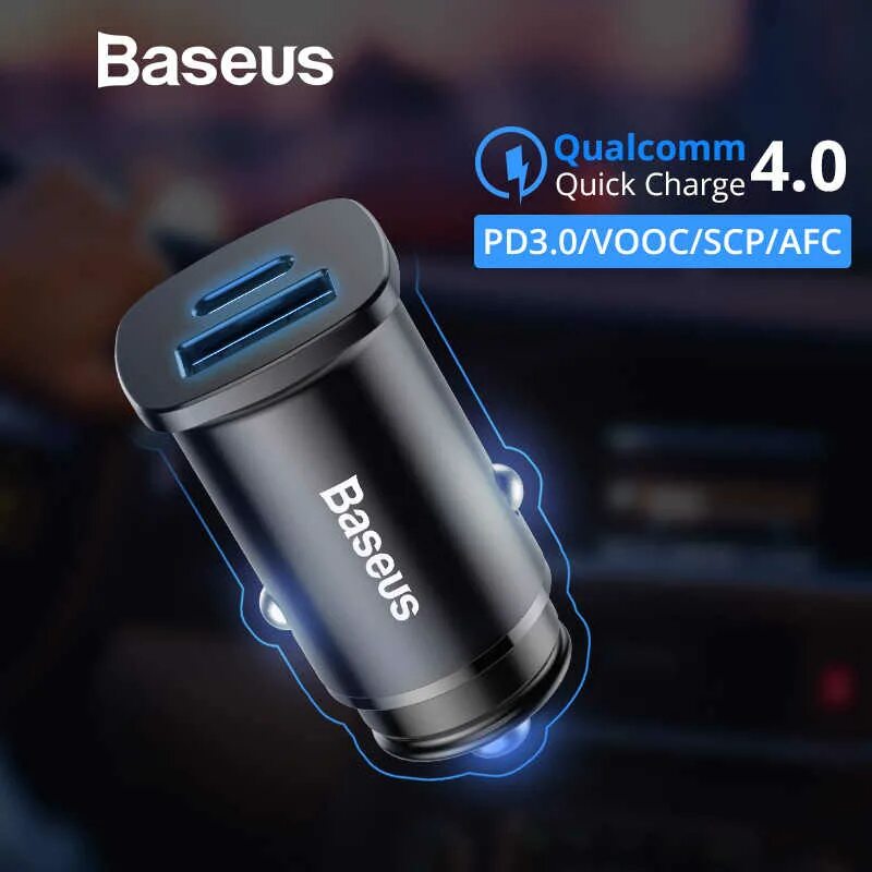Baseus quick charge. Baseus quick charge. 0а white 272446. Baseus quick charge. Кабель type-c - type-c baseus mvp2 cavp000721 2.