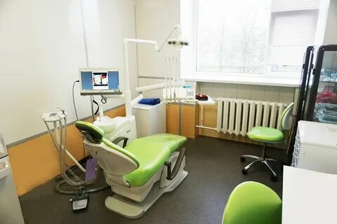 Эко безопасность спб