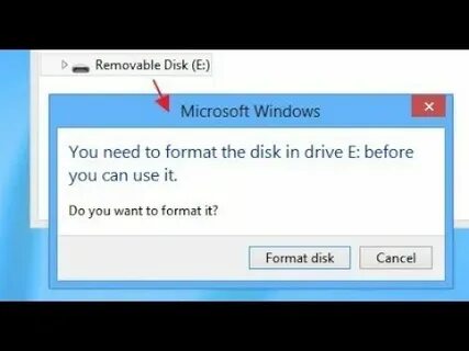 Need to save