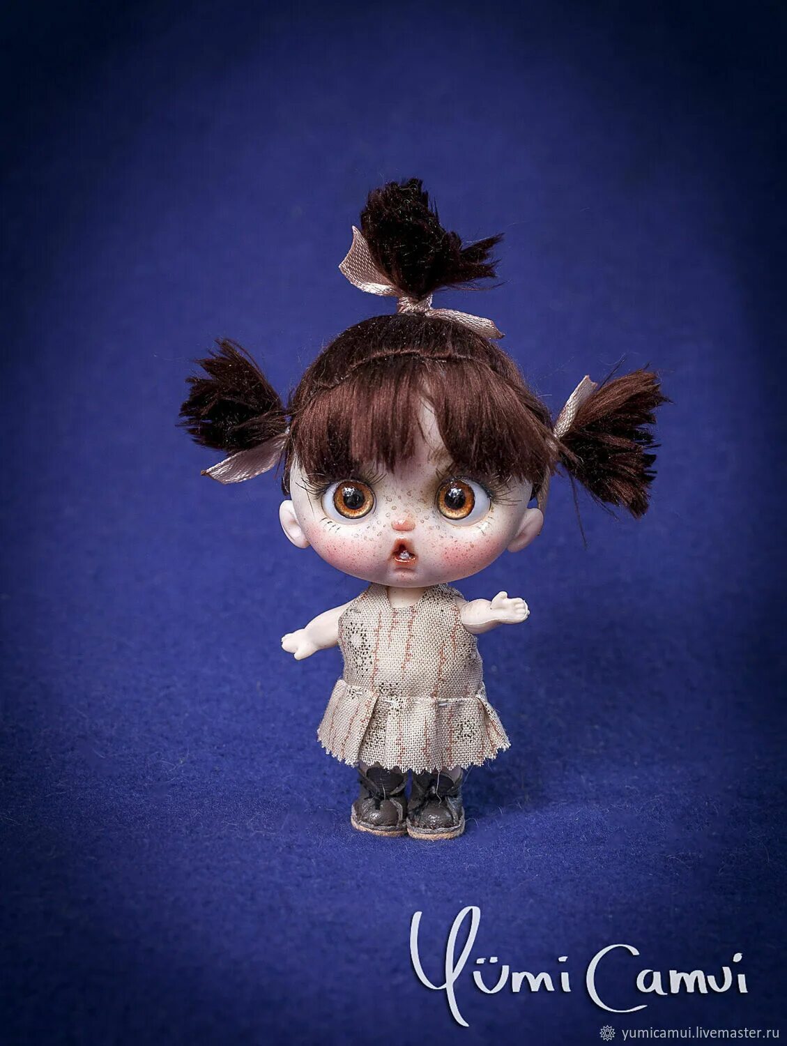 Куклы до 8см. Кукла 8 см. Кукла гдр ари. Кукла 8 см. Кукла 8 см.