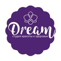 Dream massage