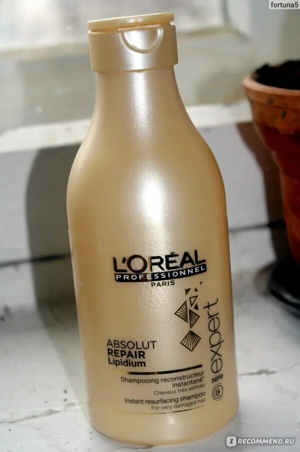 Шампунь лореаль абсолют репер. Absolut repair lipidium от l&#039;oreal professionnel. loreal absolut repair шампунь большой объем. шампунь лореаль желтый прозрачный. лореаль мультиколор шампунь.