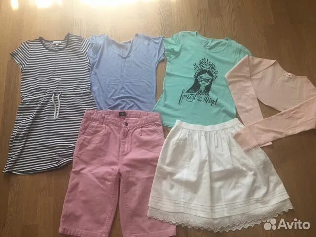 Вещи на авито на девочку 146-152. Хорошие вещи для детей. Авито саранск одежда. Платье на рост 116. Детские вещи валерии.