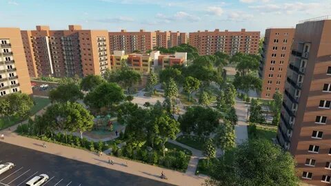 Сити хабаровск отзывы
