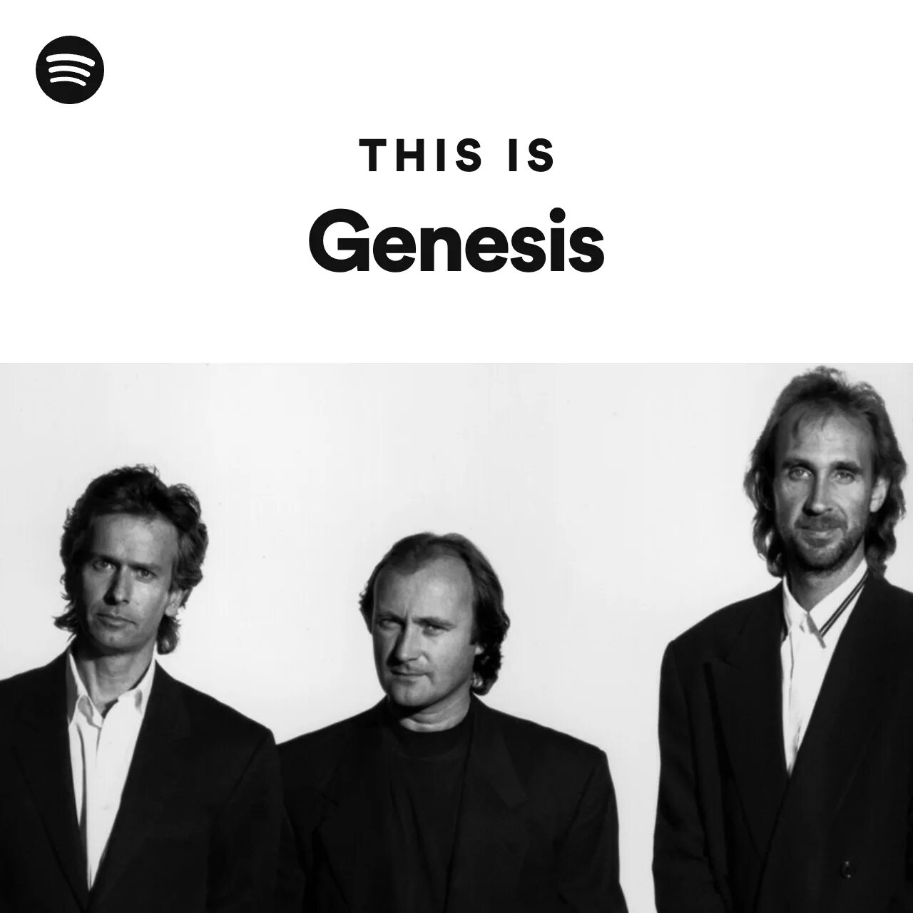 Генезис музыка. Genesis Band. Genesis группа 1970. Дженезис группа 1985. Genesis группа 1991.