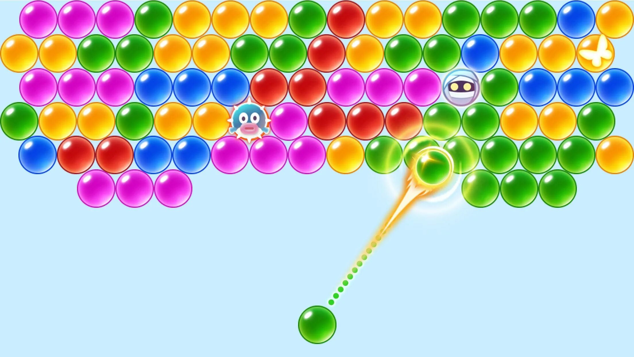 Цель игры шарики. Игра шарики Bubble Shooter. Игра Bubble Bobble шарики. Стрелять шариками бабл шутер. Бабл шутер поп.