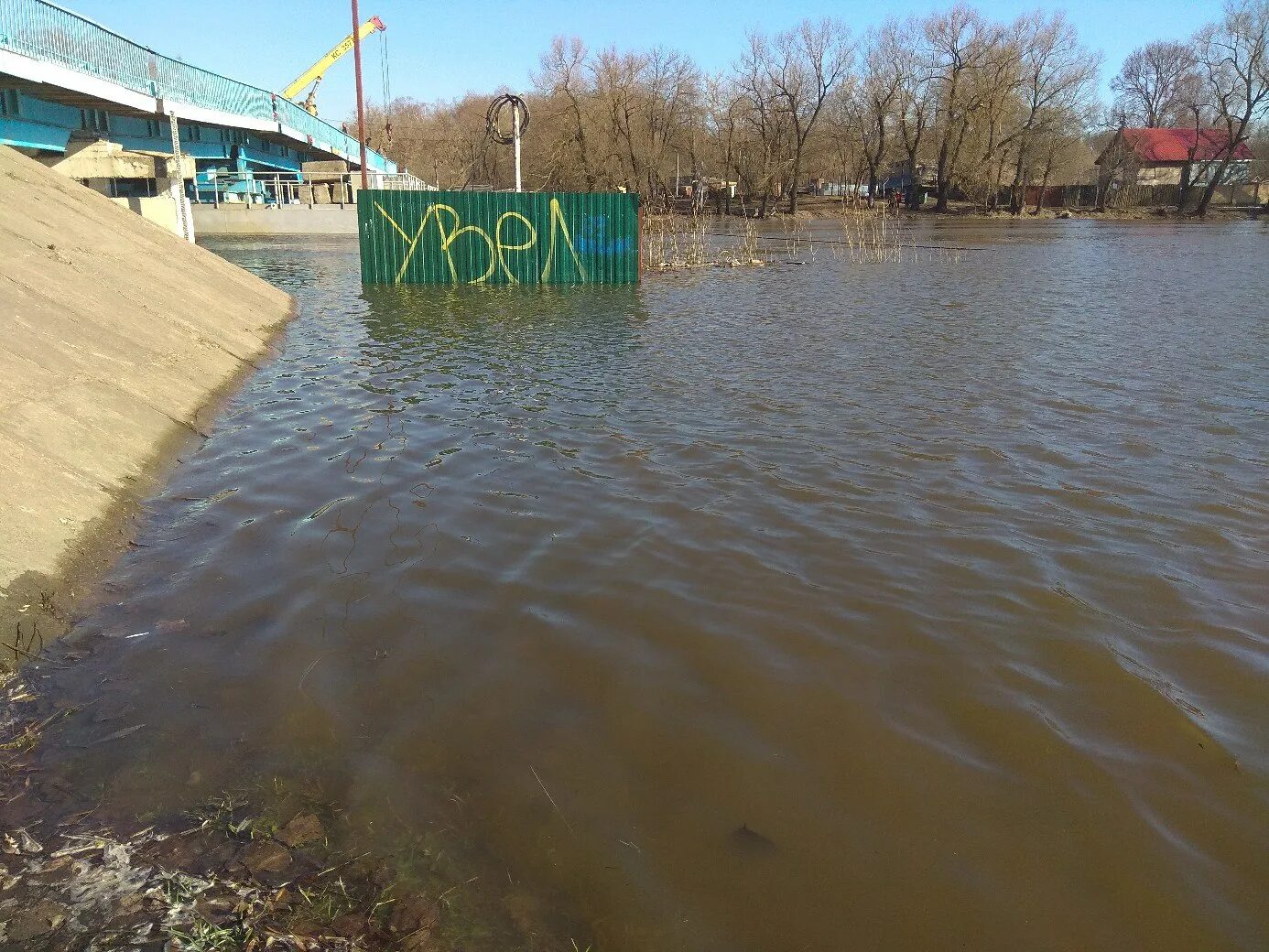 Паводок брянск. Половодье Брянск Десна. Понтонный мост Брянск набережная. Разлив в Брянске набережная. Десна затопила Брянск.