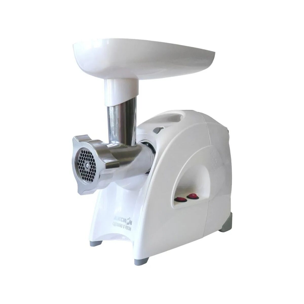 Мясорубка умница мэ-3800вт-н. Терка-насадка avex mg-300. Мясрубкабелвар 302-07 комплект овоще резки металла. Мясорубка электрическая российского производства. Мясорубка электрическая российского производства.