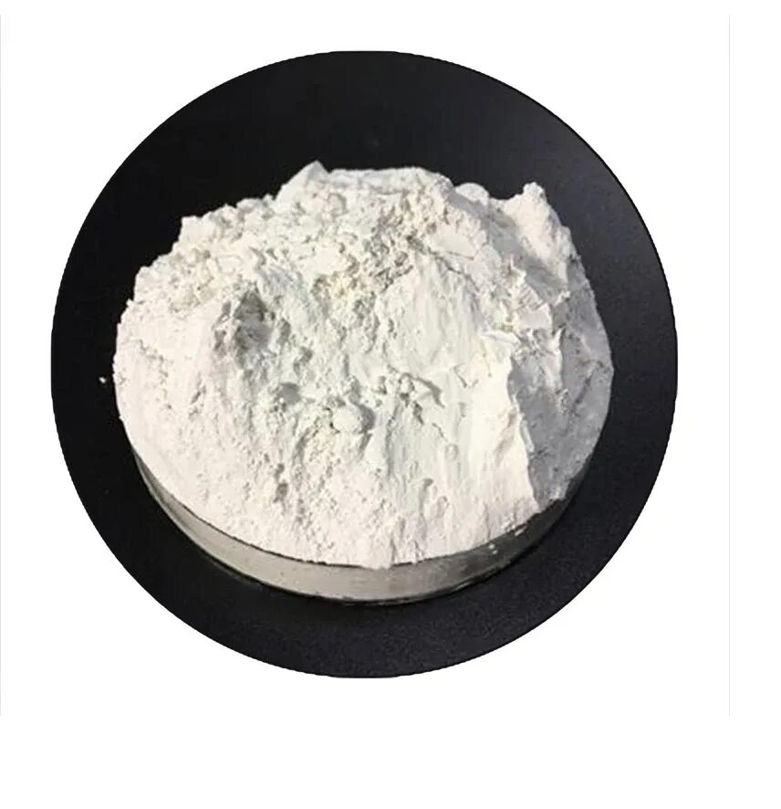 Co2  ca(oh)2 гидроксид кальция (известковая вода. Карбонат кальция порошок. Порошок гидроксида кальция. Хлорид кальция порошок. Порошок гидроксида кальция.