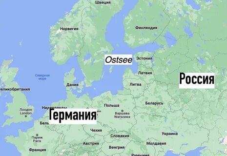 Столица эстонии название столицы латвии