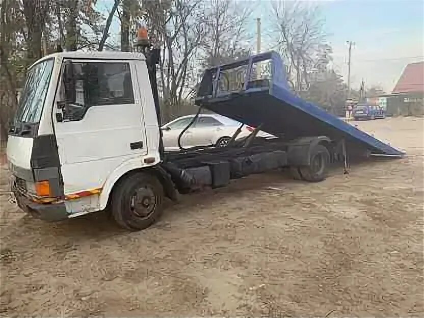 Газель эвакуатор частичка. Эвакуация воронеж. Авито воронеж эвакуатор воронеж. Эвакуатор воронеж. Cartaxi газель эвакуатор.