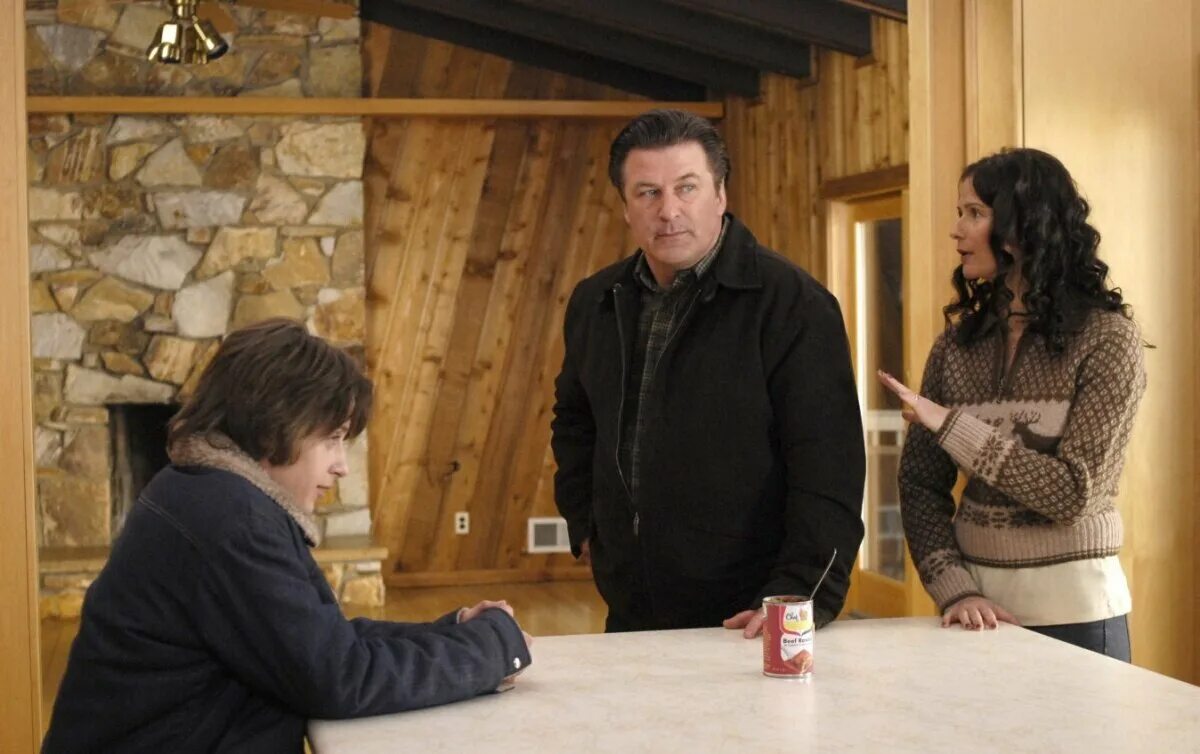 маколей киран рори калкин. роскошная жизнь lymelife 2008. роскошная жизнь 2008. рори калкин роскошная жизнь. рори калкин роскошная жизнь.