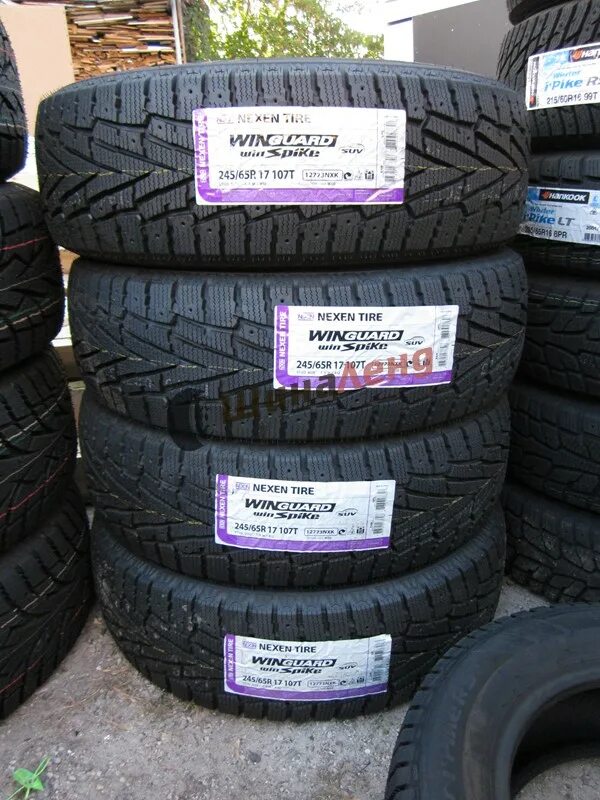 Cooper discoverer m+s количество шипов. Cooper discoverer m+s 235/65 r17. 245 65. 225/65r17 roadcruza ra1100 102t. 245 65.